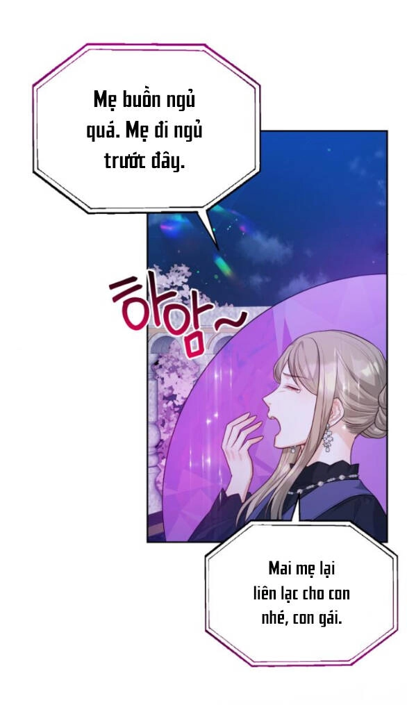 Đôi Môi Trên Lưỡi Dao Chapter 30.2 - 2