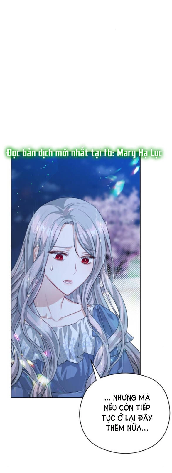 Đôi Môi Trên Lưỡi Dao Chapter 30.2 - 4