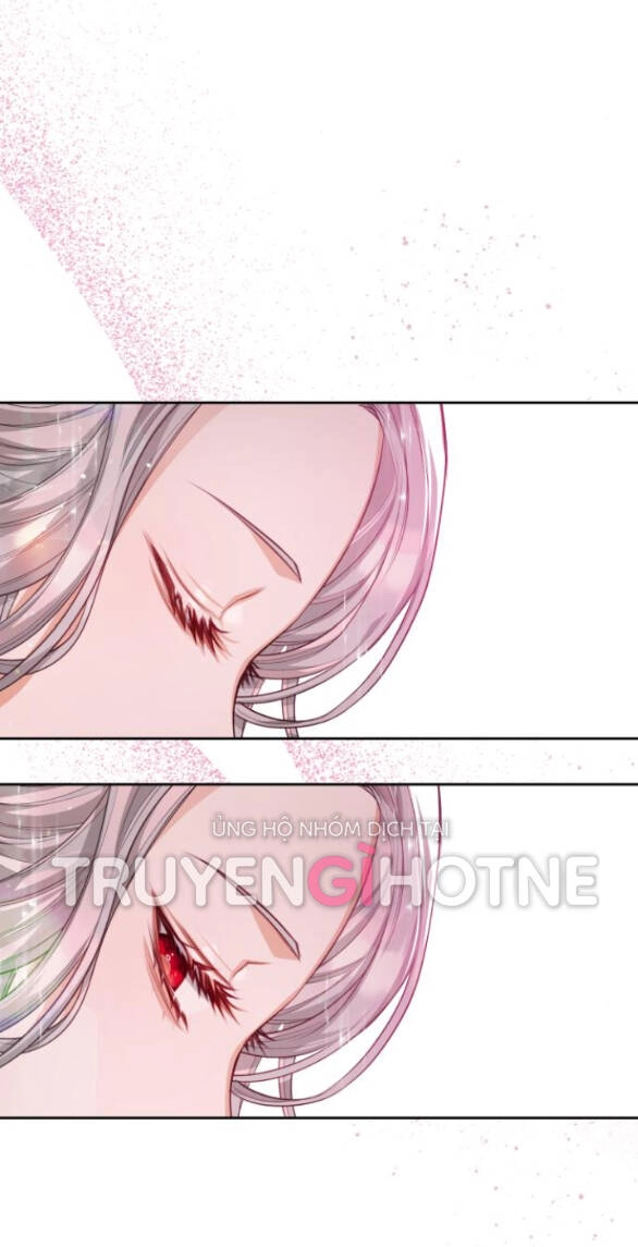 Đôi Môi Trên Lưỡi Dao Chapter 30.2 - 7