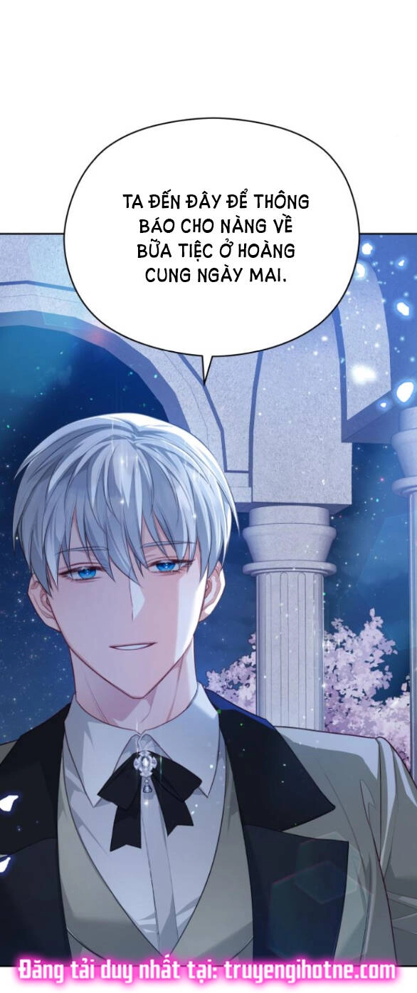 Đôi Môi Trên Lưỡi Dao Chapter 30.2 - 9