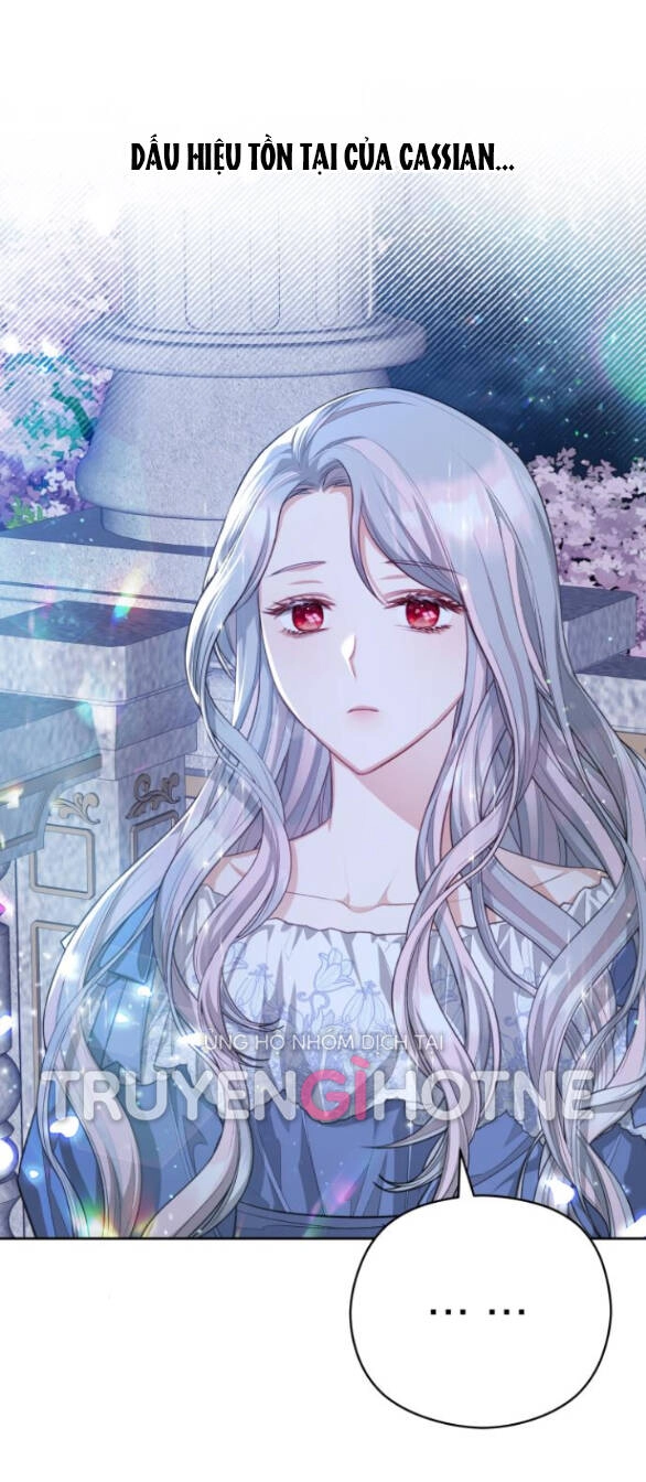 Đôi Môi Trên Lưỡi Dao Chapter 30.2 - 10