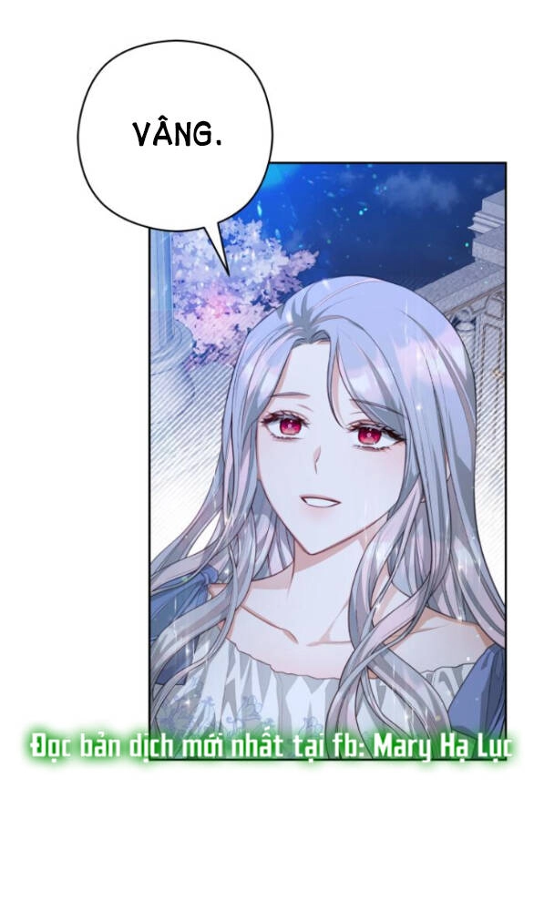 Đôi Môi Trên Lưỡi Dao Chapter 30.2 - 16