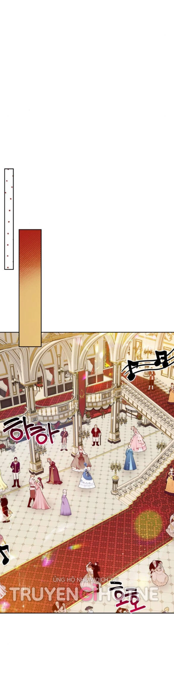 Đôi Môi Trên Lưỡi Dao Chapter 30.2 - 24