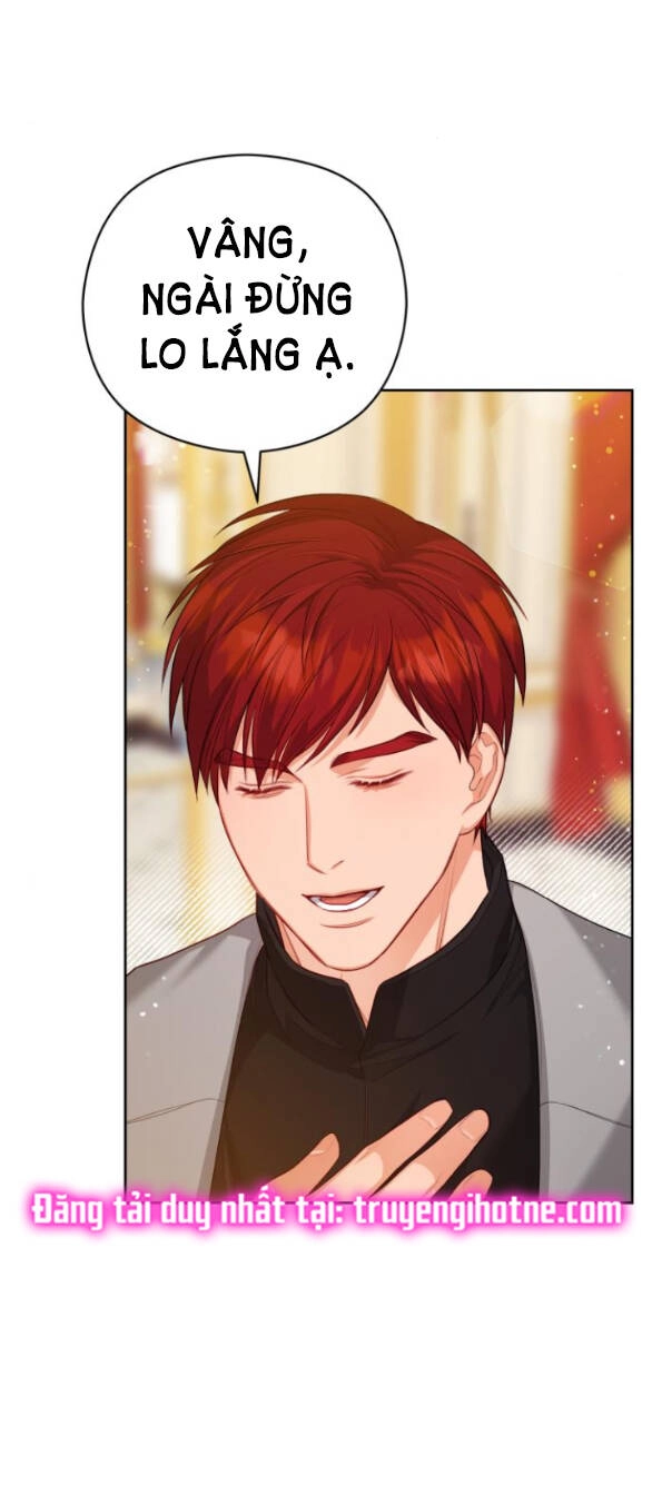 Đôi Môi Trên Lưỡi Dao Chapter 30.2 - 32