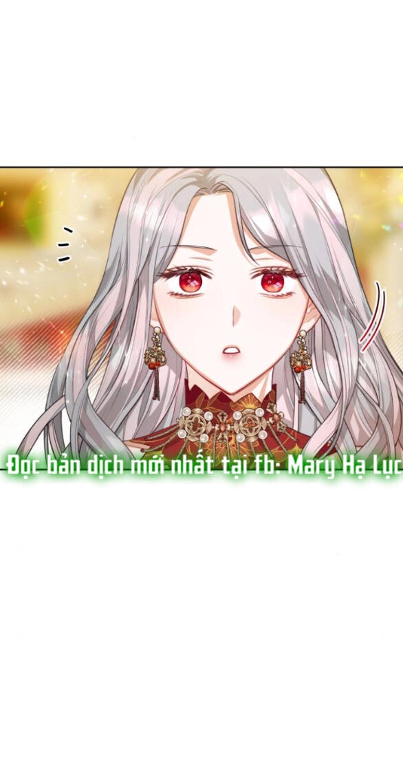 Đôi Môi Trên Lưỡi Dao Chapter 31.1 - 10