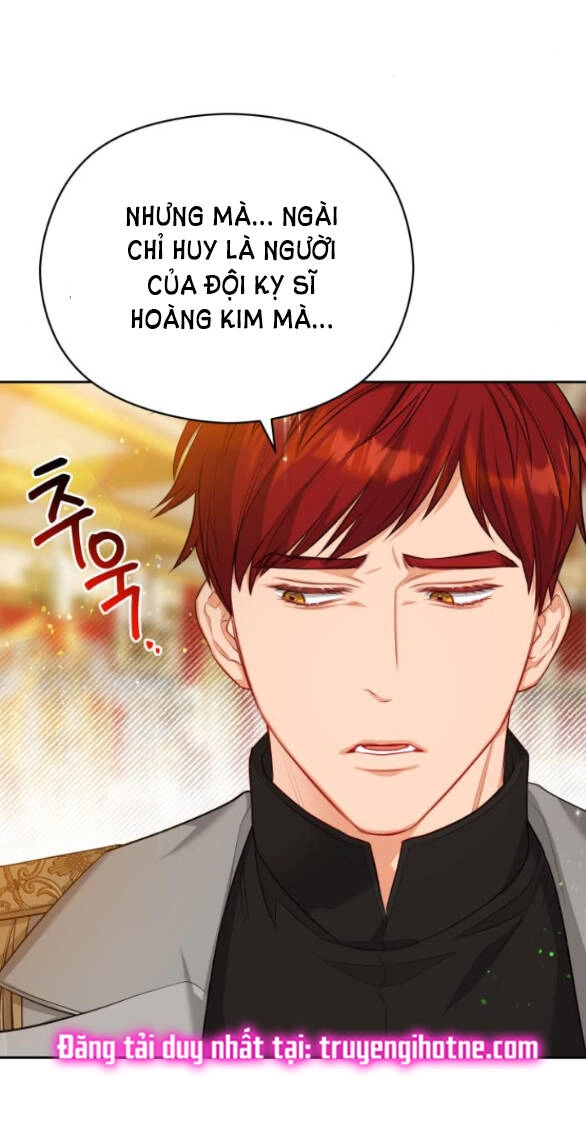 Đôi Môi Trên Lưỡi Dao Chapter 31.1 - 30