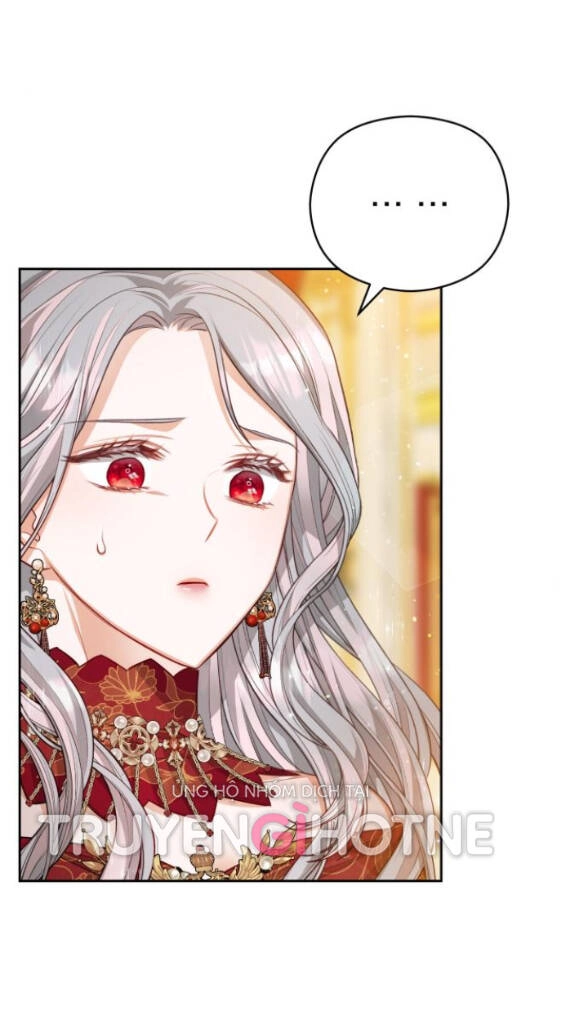 Đôi Môi Trên Lưỡi Dao Chapter 31.1 - 31