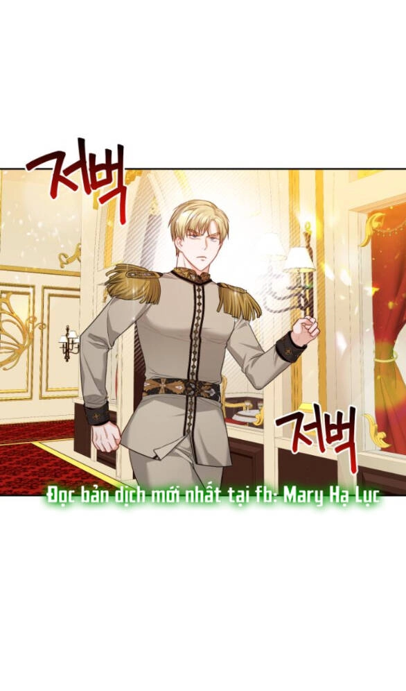 Đôi Môi Trên Lưỡi Dao Chapter 31.2 - 6