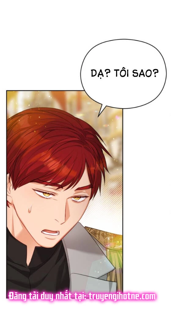 Đôi Môi Trên Lưỡi Dao Chapter 31.2 - 17