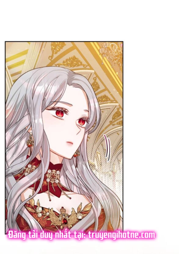 Đôi Môi Trên Lưỡi Dao Chapter 31.2 - 26