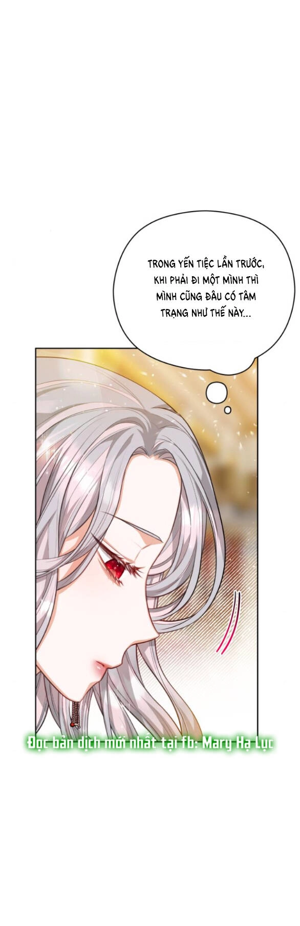 Đôi Môi Trên Lưỡi Dao Chapter 31.2 - 28