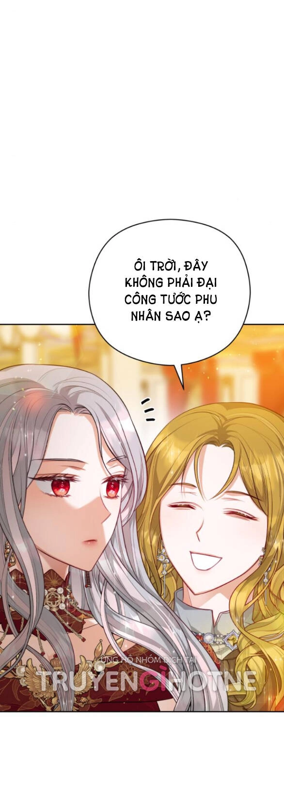 Đôi Môi Trên Lưỡi Dao Chapter 31.2 - 30