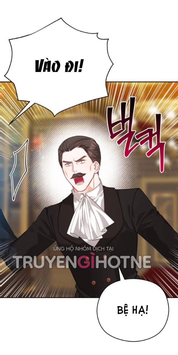 Đôi Môi Trên Lưỡi Dao Chapter 32.2 - 4