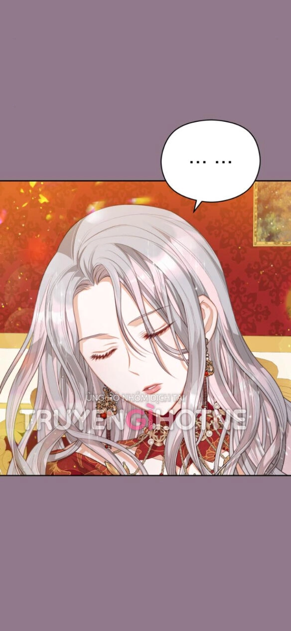 Đôi Môi Trên Lưỡi Dao Chapter 33.1 - 24