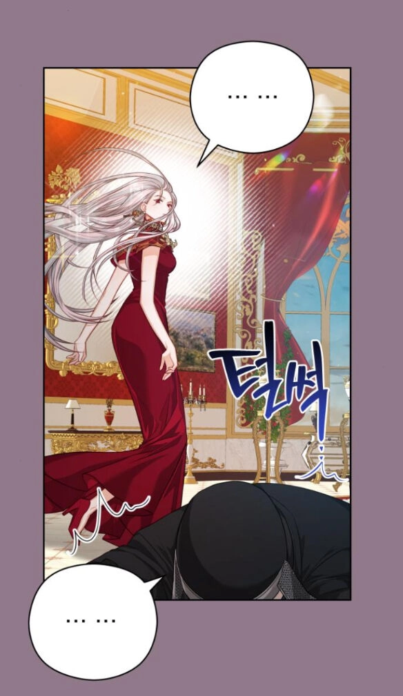 Đôi Môi Trên Lưỡi Dao Chapter 33.2 - 8