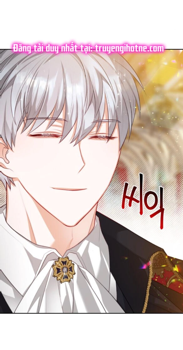 Đôi Môi Trên Lưỡi Dao Chapter 33.2 - 21