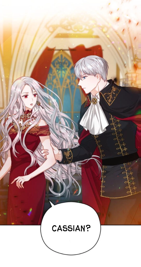 Đôi Môi Trên Lưỡi Dao Chapter 34.1 - 6