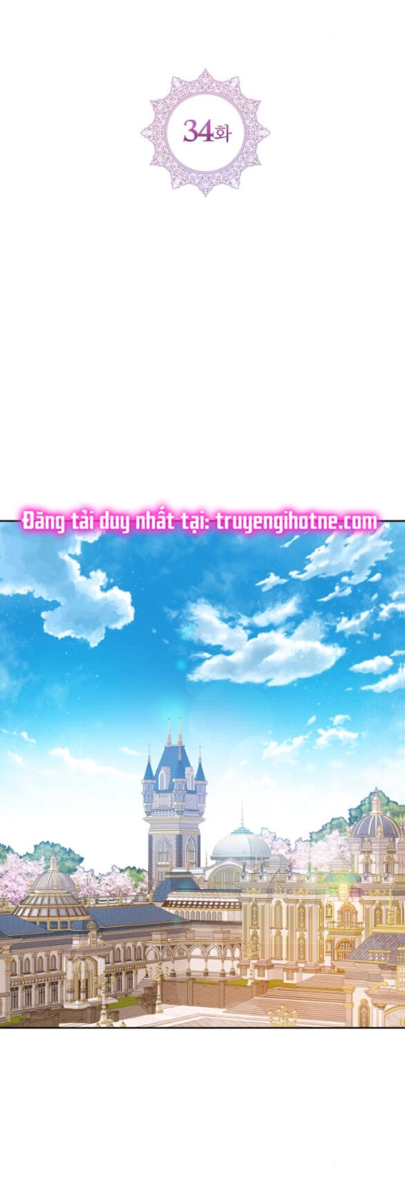 Đôi Môi Trên Lưỡi Dao Chapter 34.1 - 10