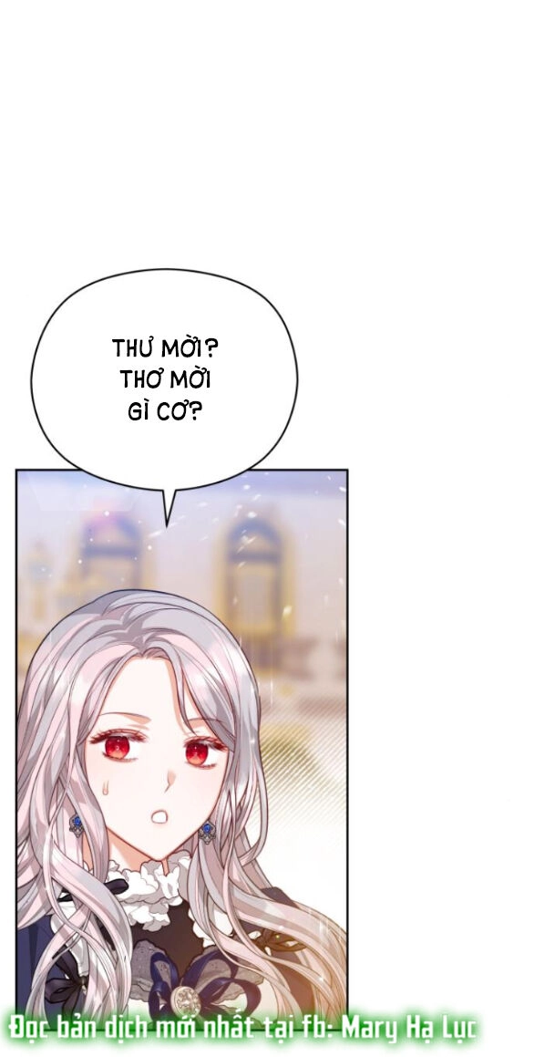 Đôi Môi Trên Lưỡi Dao Chapter 34.2 - 6