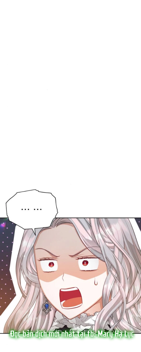 Đôi Môi Trên Lưỡi Dao Chapter 34.2 - 11