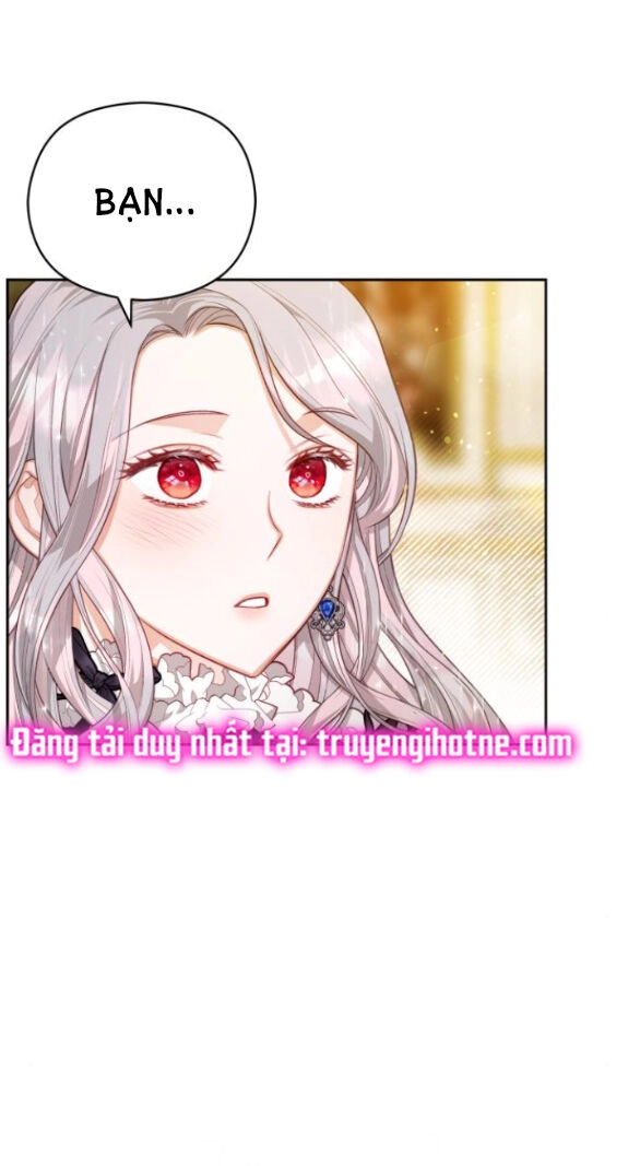 Đôi Môi Trên Lưỡi Dao Chapter 34.2 - 24