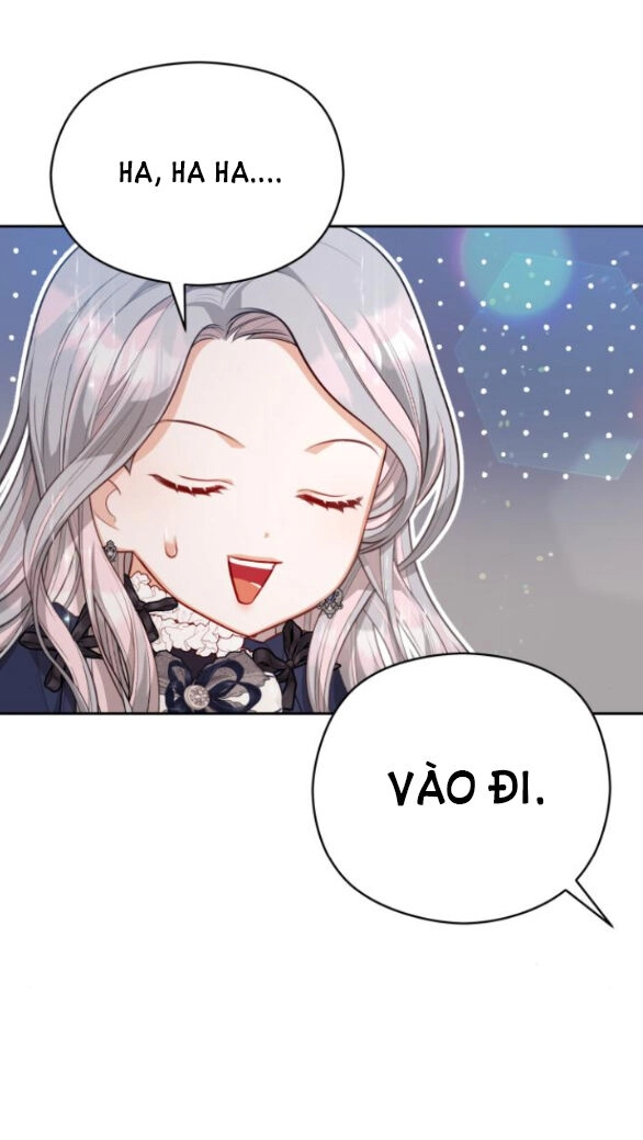 Đôi Môi Trên Lưỡi Dao Chapter 34.2 - 32