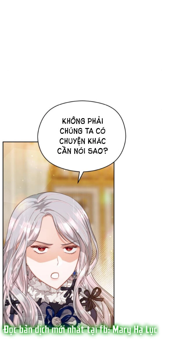 Đôi Môi Trên Lưỡi Dao Chapter 35.1 - 17