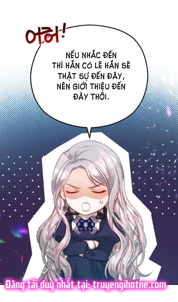 Đôi Môi Trên Lưỡi Dao Chapter 35.2 - 2