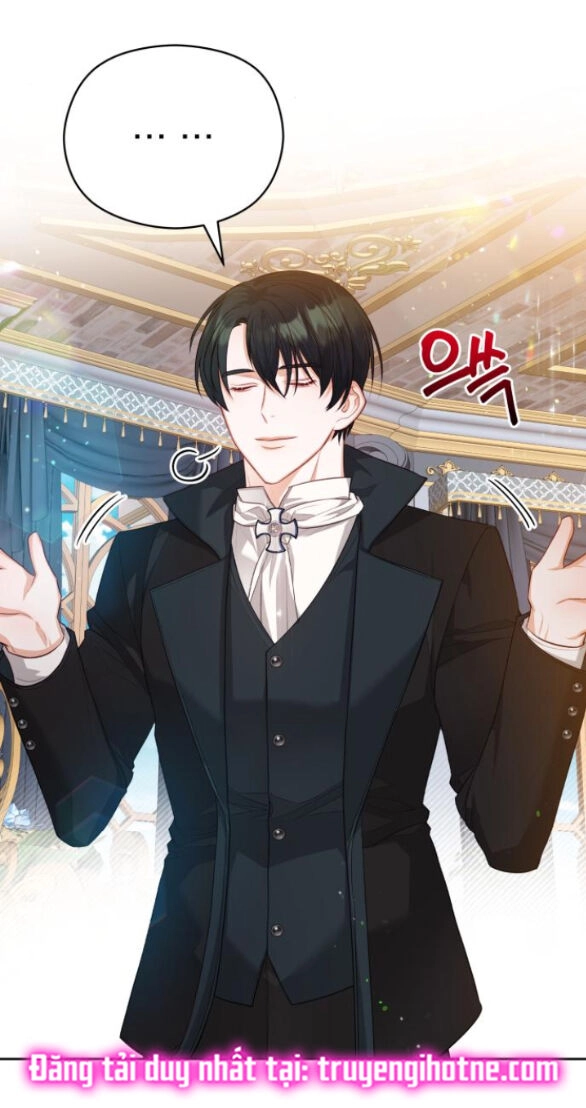 Đôi Môi Trên Lưỡi Dao Chapter 35.2 - 16