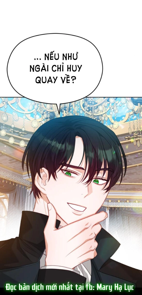 Đôi Môi Trên Lưỡi Dao Chapter 35.2 - 32