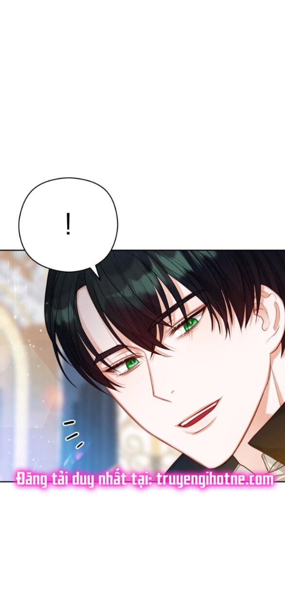 Đôi Môi Trên Lưỡi Dao Chapter 36.1 - 16