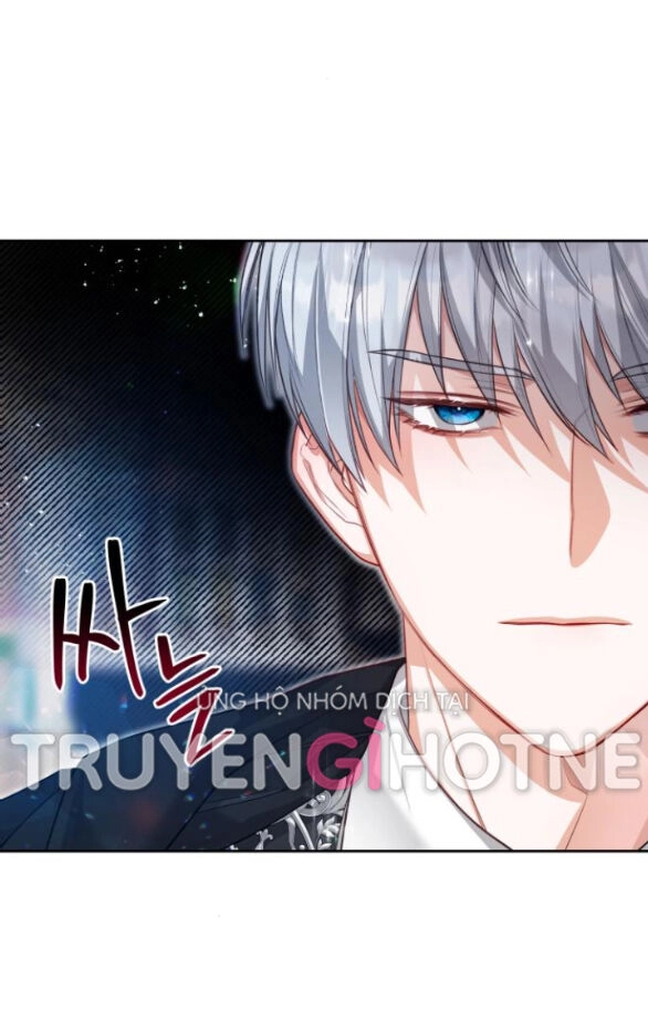 Đôi Môi Trên Lưỡi Dao Chapter 36.1 - 21