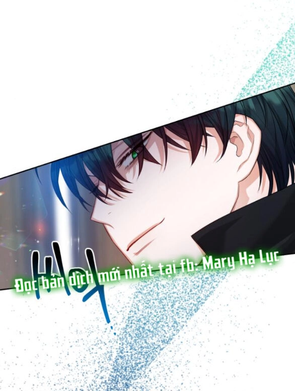 Đôi Môi Trên Lưỡi Dao Chapter 36.1 - 23