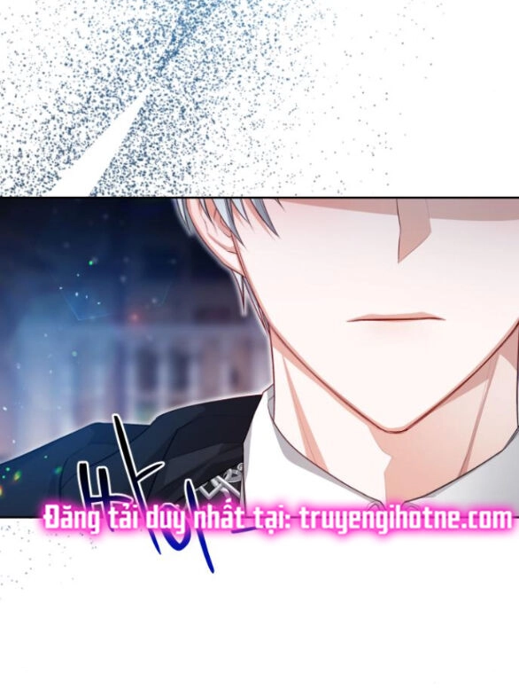 Đôi Môi Trên Lưỡi Dao Chapter 36.1 - 24