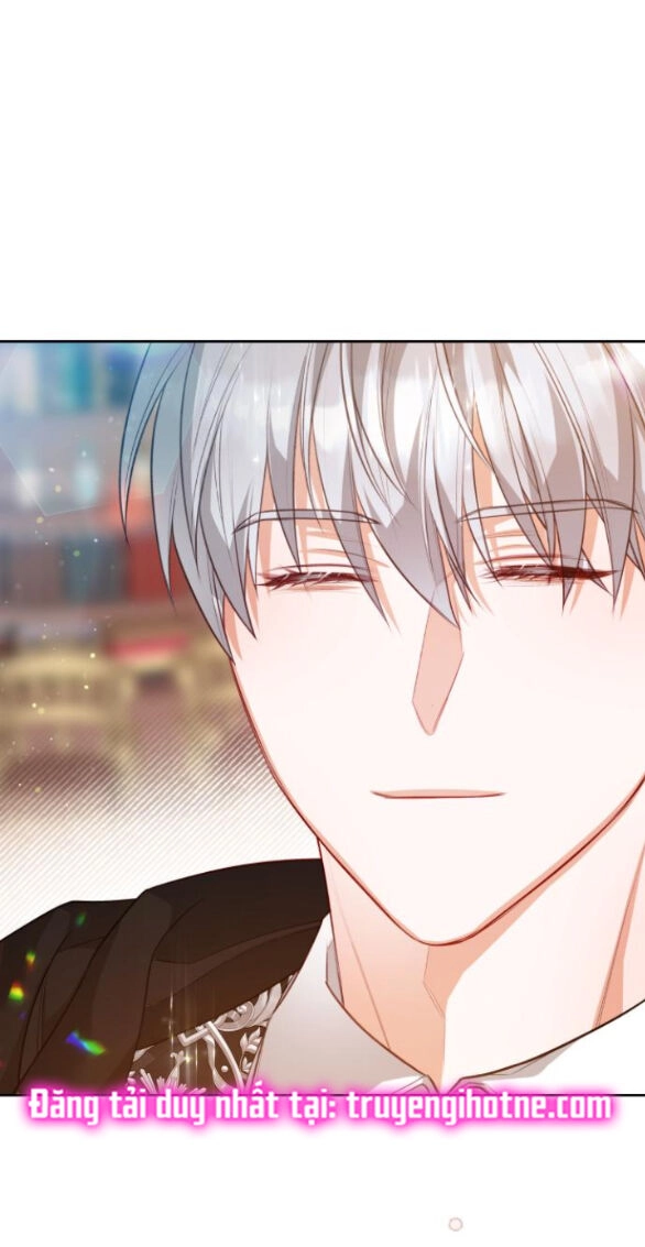 Đôi Môi Trên Lưỡi Dao Chapter 36.2 - 4