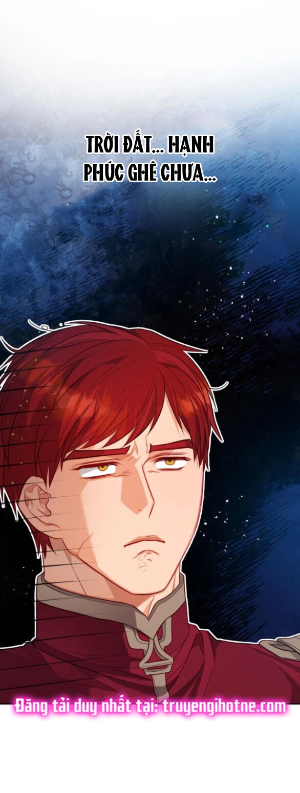 Đôi Môi Trên Lưỡi Dao Chapter 36.2 - 10