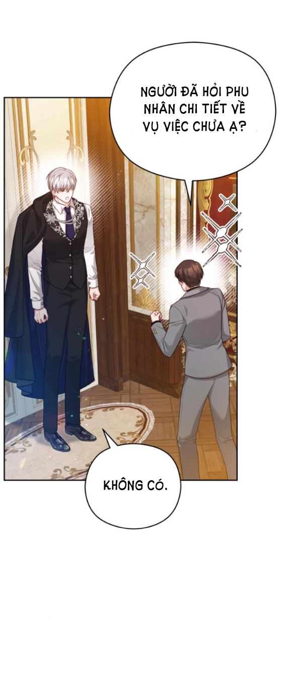 Đôi Môi Trên Lưỡi Dao Chapter 36.2 - 13