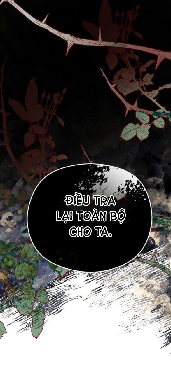 Đôi Môi Trên Lưỡi Dao Chapter 36.2 - 19