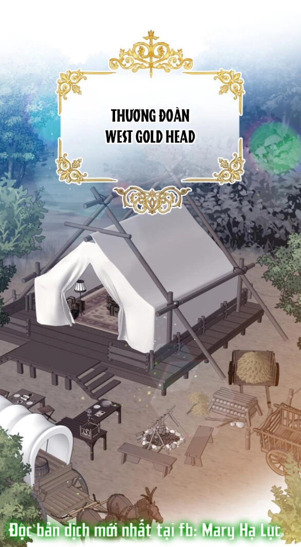 Đôi Môi Trên Lưỡi Dao Chapter 36.2 - 20