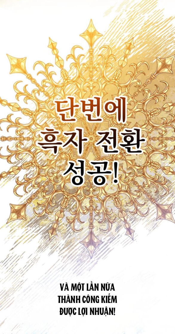 Đôi Môi Trên Lưỡi Dao Chapter 36.2 - 22