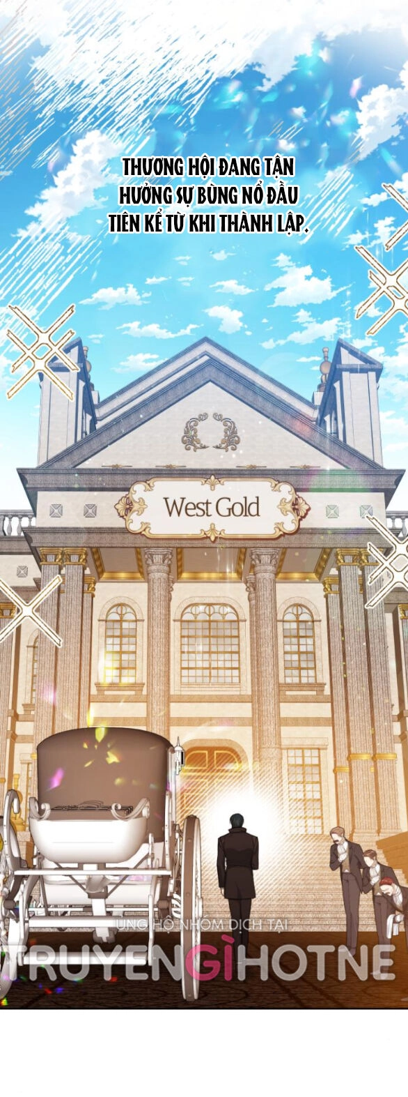 Đôi Môi Trên Lưỡi Dao Chapter 36.2 - 27