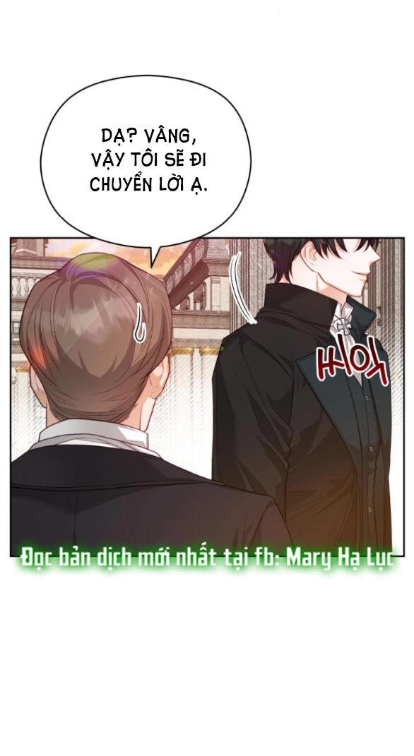 Đôi Môi Trên Lưỡi Dao Chapter 36.2 - 29