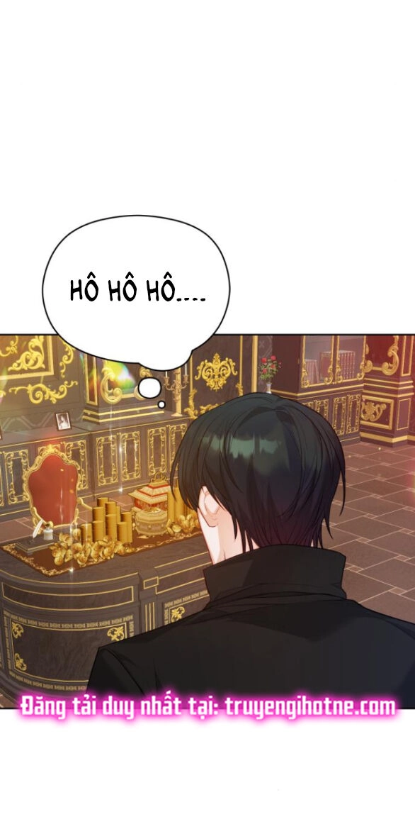 Đôi Môi Trên Lưỡi Dao Chapter 36.2 - 31