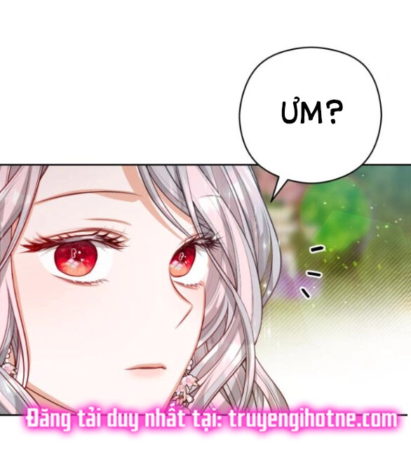 Đôi Môi Trên Lưỡi Dao Chapter 37.1 - 22