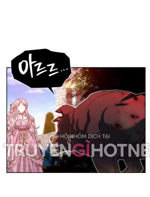 Đôi Môi Trên Lưỡi Dao Chapter 37.2 - 12