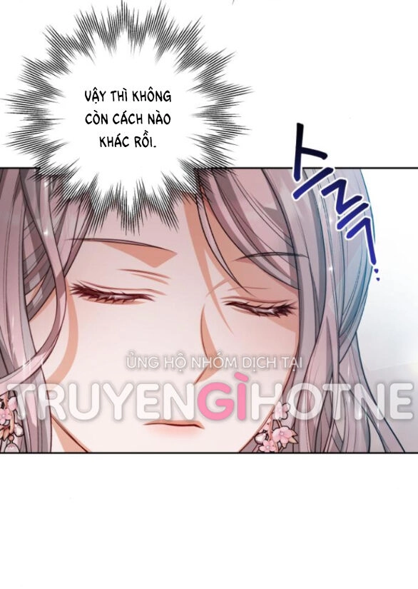 Đôi Môi Trên Lưỡi Dao Chapter 37.2 - 17