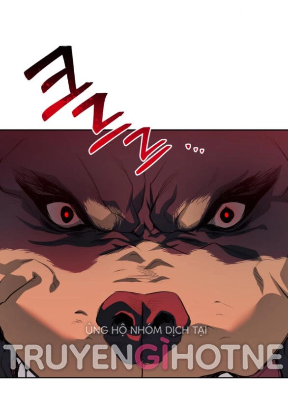 Đôi Môi Trên Lưỡi Dao Chapter 37.2 - 19