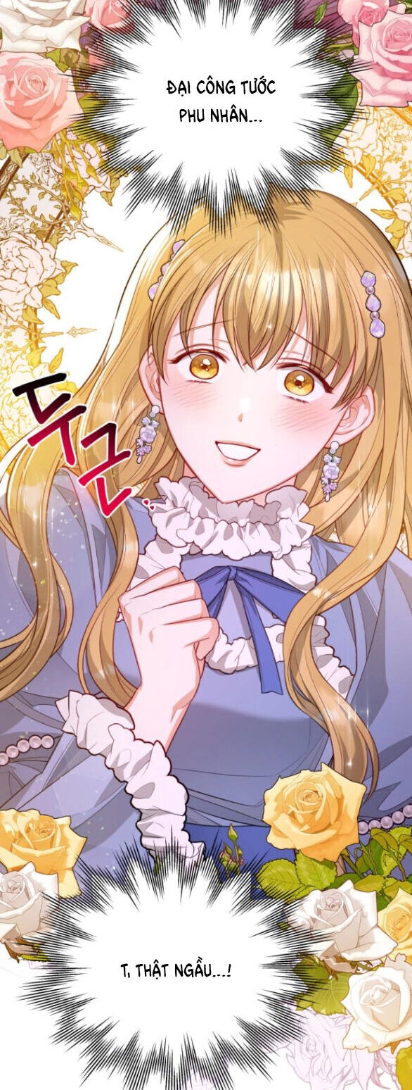 Đôi Môi Trên Lưỡi Dao Chapter 37.2 - 29