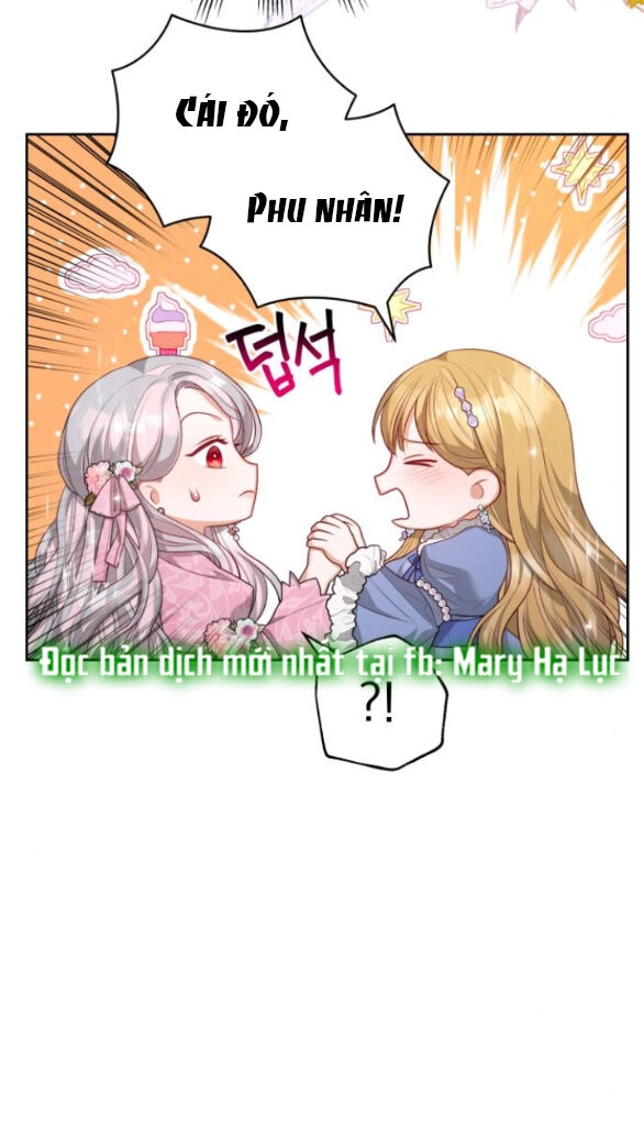 Đôi Môi Trên Lưỡi Dao Chapter 37.2 - 30