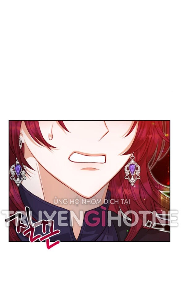 Đôi Môi Trên Lưỡi Dao Chapter 38.1 - 30